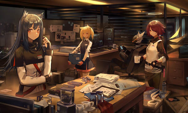 ✯侧卫✯服务器基础插件介绍