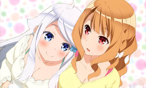 ✯侧卫✯服务器基础插件介绍