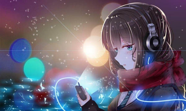 服务器对于小队长与指挥官职责和权限的调整