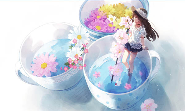 ✯侧卫✯服务器基础插件介绍